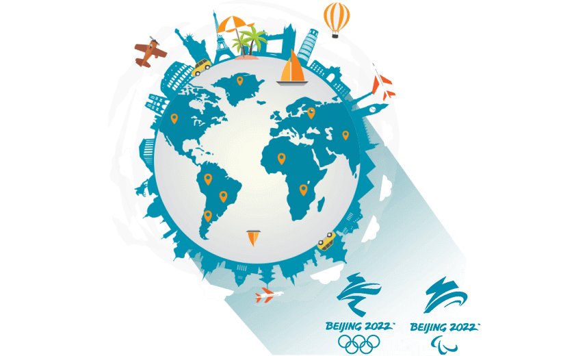 在圣文森特和格林纳丁斯通过VPN看国内电影 - 抖音VPN